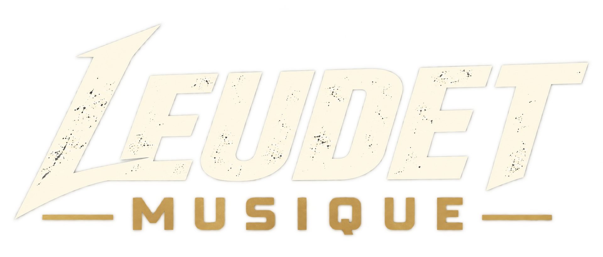 Leudet Musique